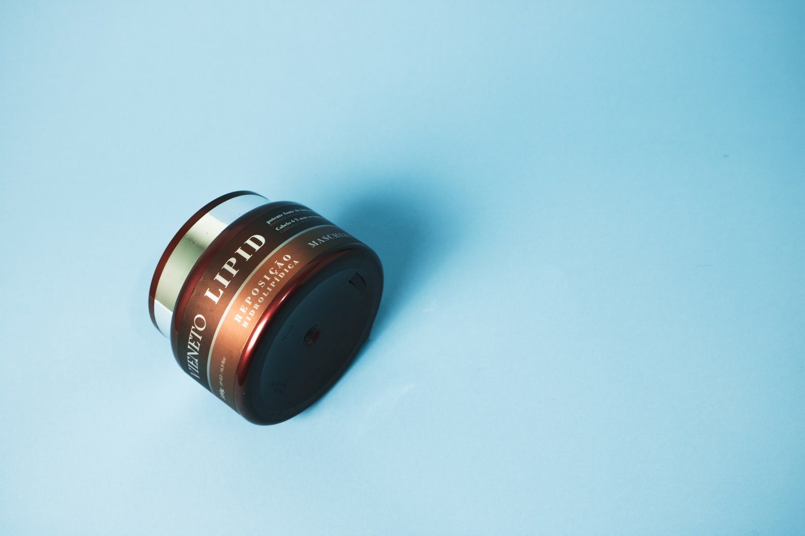 20 Gift Ideas for Your Stressed Out Loved One