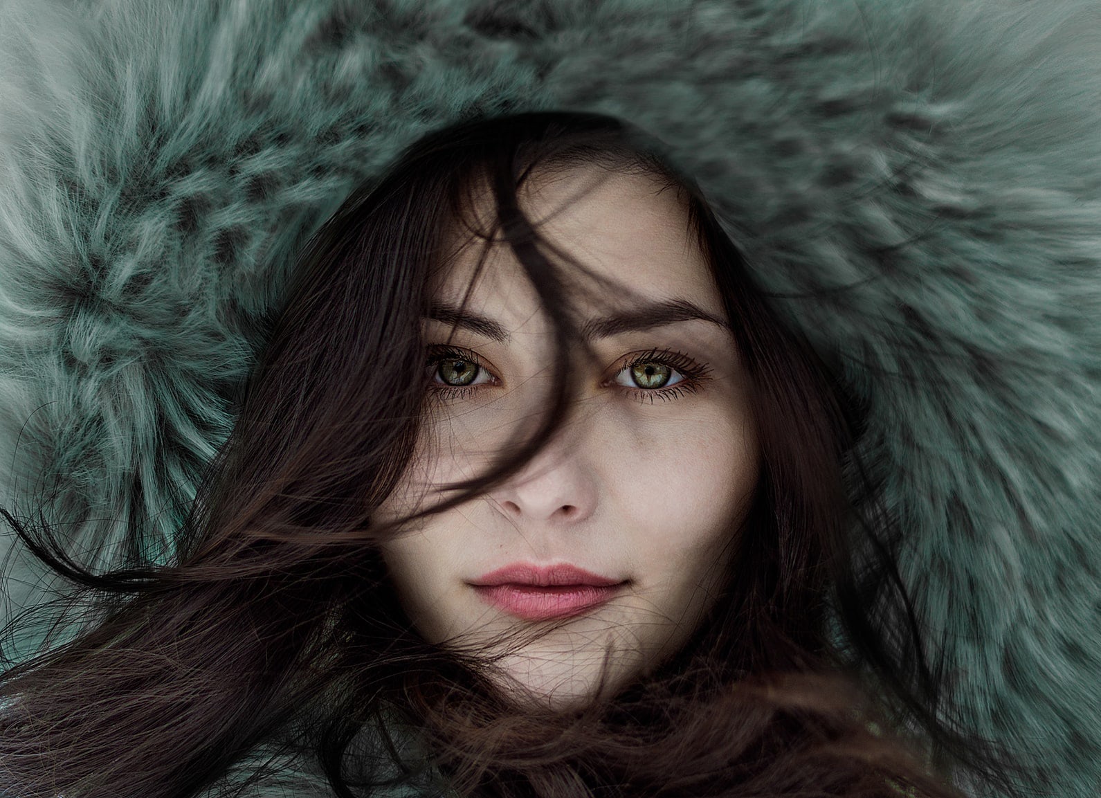 20 Gift Ideas for Your Stressed Out Loved One